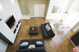 546 Oxford Ave - Photo 12