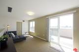 546 Oxford Ave - Photo 13