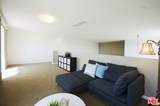 546 Oxford Ave - Photo 14