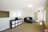 546 Oxford Ave - Photo 15
