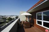 546 Oxford Ave - Photo 17