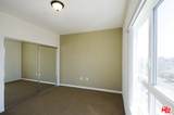 546 Oxford Ave - Photo 20