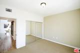 546 Oxford Ave - Photo 21