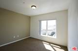 546 Oxford Ave - Photo 22