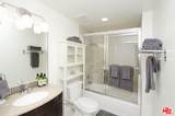 546 Oxford Ave - Photo 23