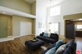 546 Oxford Ave - Photo 3