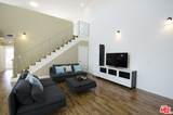 546 Oxford Ave - Photo 4