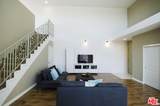 546 Oxford Ave - Photo 5