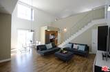 546 Oxford Ave - Photo 6