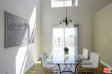 546 Oxford Ave - Photo 8