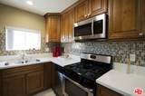 546 Oxford Ave - Photo 9