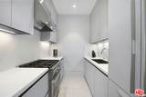 608 Alpine Dr - Photo 23
