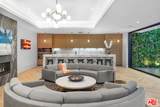 608 Alpine Dr - Photo 34