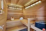 608 Alpine Dr - Photo 40