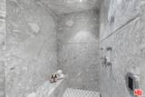 608 Alpine Dr - Photo 41