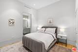 608 Alpine Dr - Photo 42
