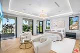 608 Alpine Dr - Photo 45