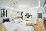 608 Alpine Dr - Photo 46