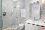 608 Alpine Dr - Photo 59