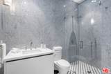 608 Alpine Dr - Photo 65