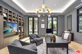 608 Alpine Dr - Photo 8