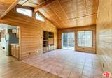 3124 Veteran Ave - Photo 10