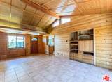 3124 Veteran Ave - Photo 11