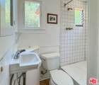 3124 Veteran Ave - Photo 17