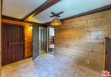 3124 Veteran Ave - Photo 21