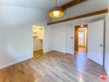 3124 Veteran Ave - Photo 25