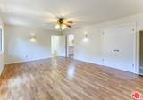 3124 Veteran Ave - Photo 30