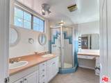 3124 Veteran Ave - Photo 31