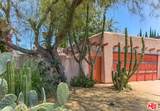 3124 Veteran Ave - Photo 37