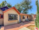 3124 Veteran Ave - Photo 6