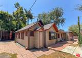 3124 Veteran Ave - Photo 7