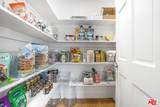3485 Ridgeford Dr - Photo 22
