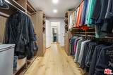 3485 Ridgeford Dr - Photo 34