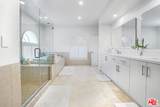 3485 Ridgeford Dr - Photo 35