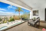 3485 Ridgeford Dr - Photo 4