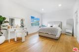 3485 Ridgeford Dr - Photo 40
