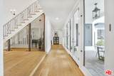 3485 Ridgeford Dr - Photo 41