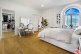 3485 Ridgeford Dr - Photo 42