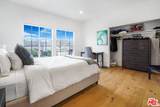 3485 Ridgeford Dr - Photo 43