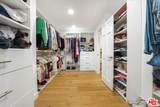 3485 Ridgeford Dr - Photo 44