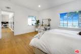 3485 Ridgeford Dr - Photo 45