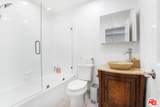 3485 Ridgeford Dr - Photo 46