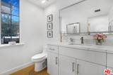 3485 Ridgeford Dr - Photo 47