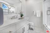 3485 Ridgeford Dr - Photo 48