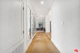 3485 Ridgeford Dr - Photo 49