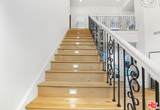 3485 Ridgeford Dr - Photo 50